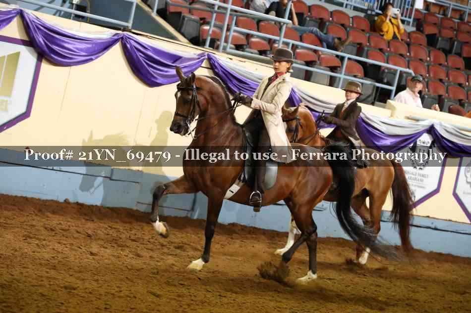 Proof 21YN_69479