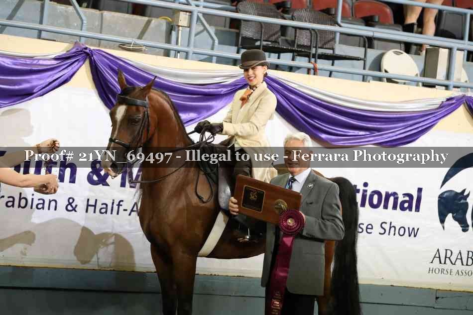 Proof 21YN_69497