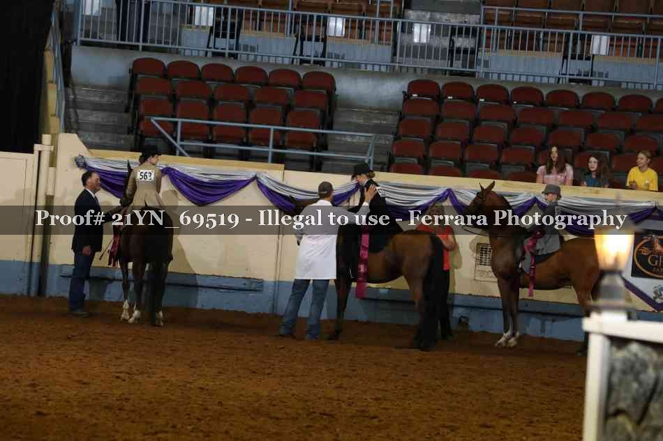 Proof 21YN_69519