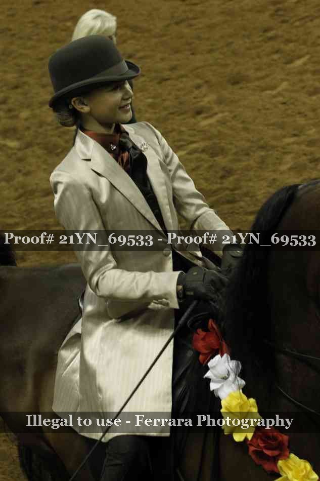 Proof 21YN_69533