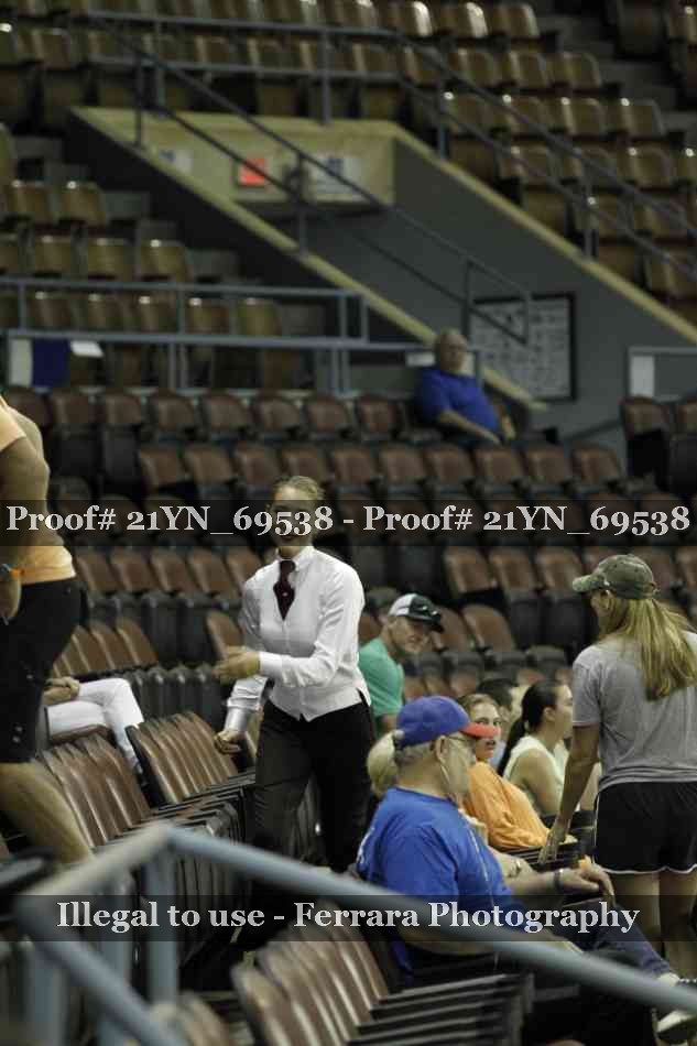 Proof 21YN_69538