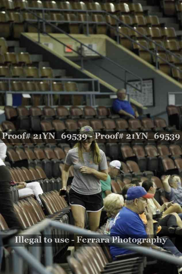 Proof 21YN_69539