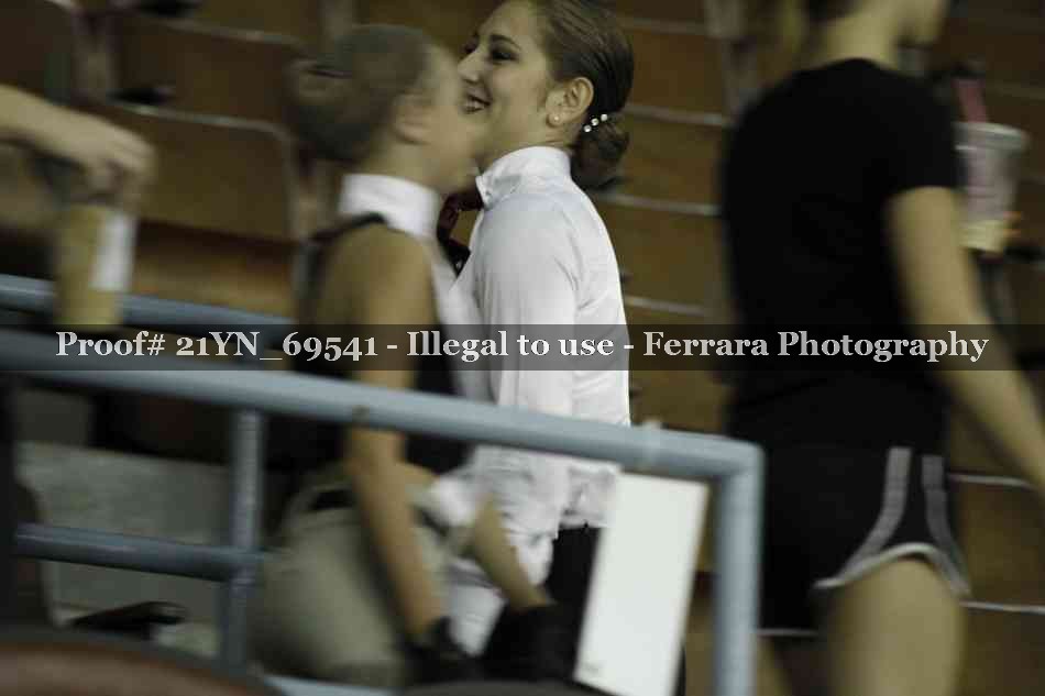 Proof 21YN_69541