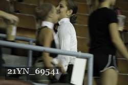 21YN_69541 proof