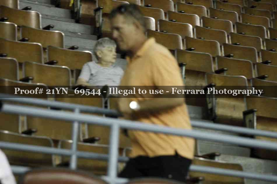Proof 21YN_69544