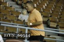 21YN_69544 proof
