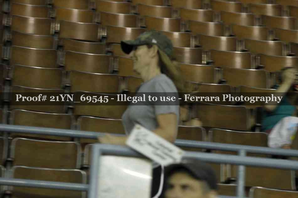 Proof 21YN_69545