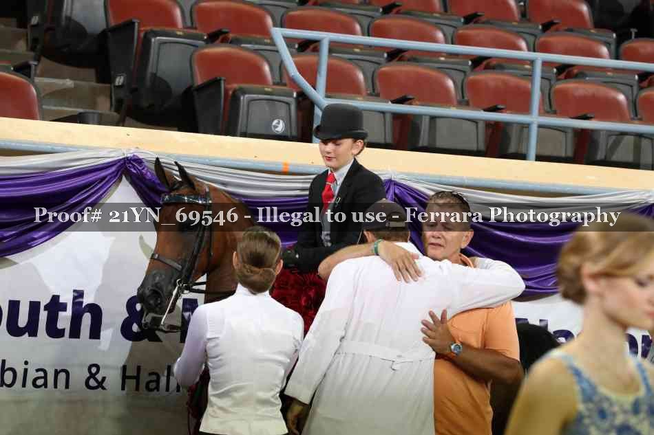Proof 21YN_69546