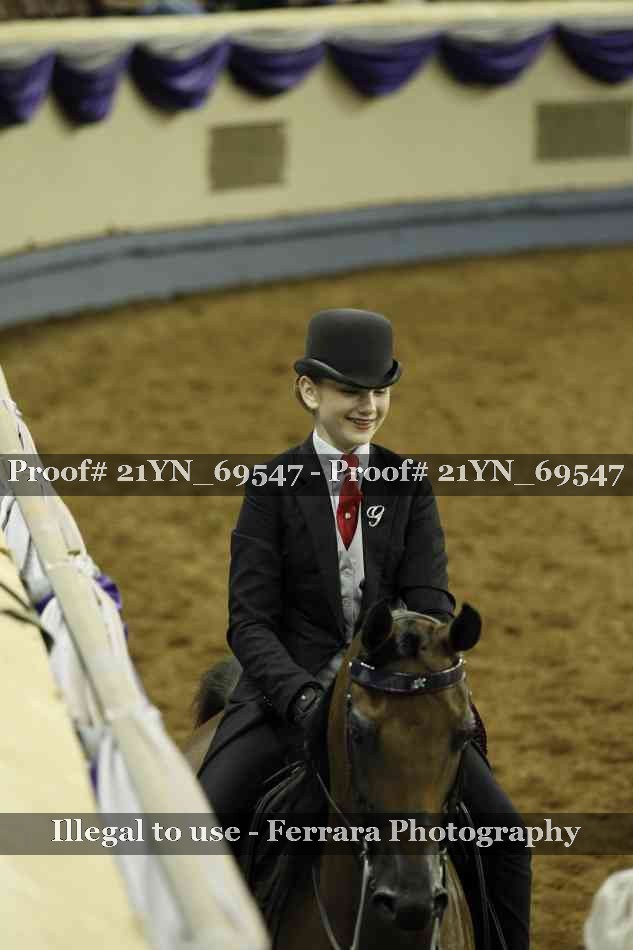 Proof 21YN_69547
