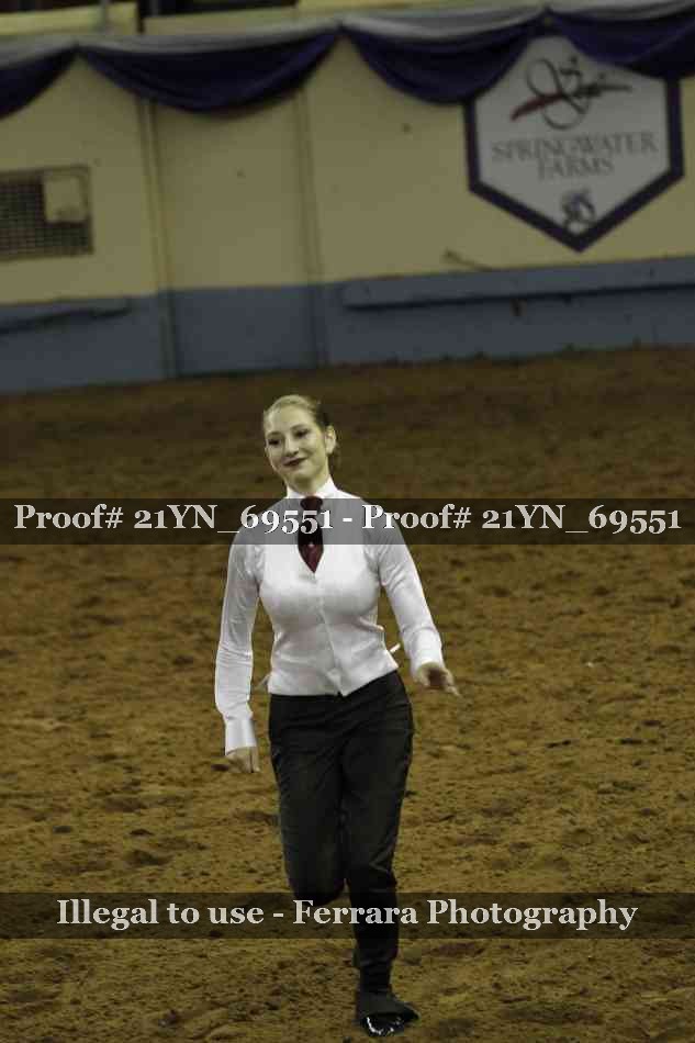 Proof 21YN_69551