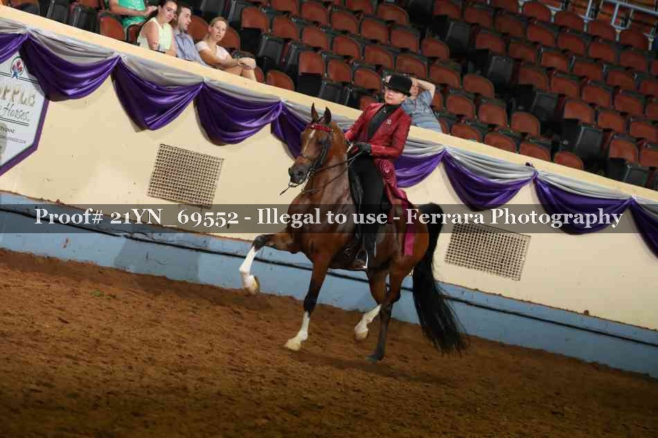 Proof 21YN_69552