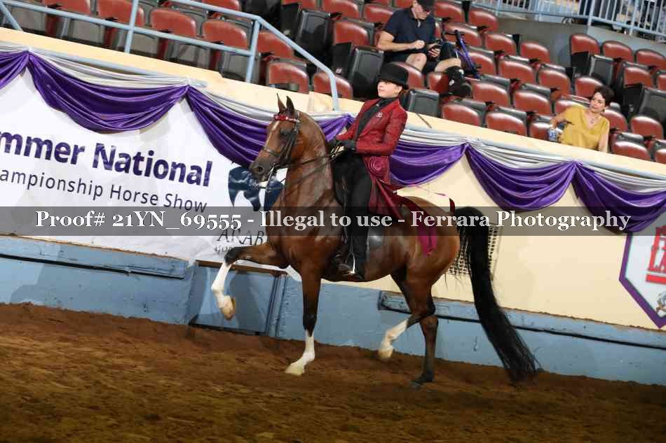 Proof 21YN_69555