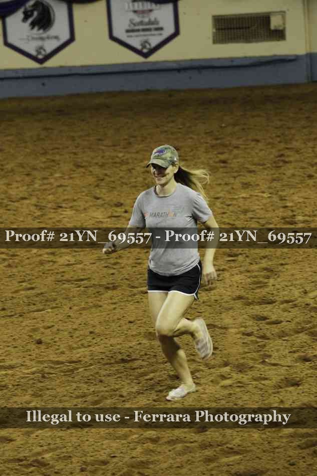 Proof 21YN_69557