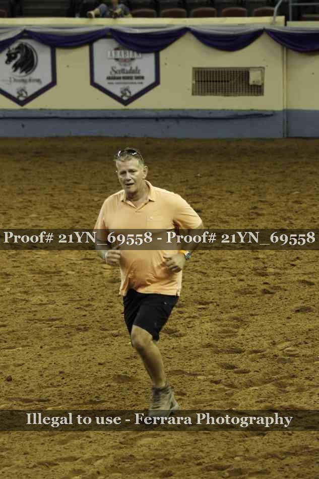 Proof 21YN_69558