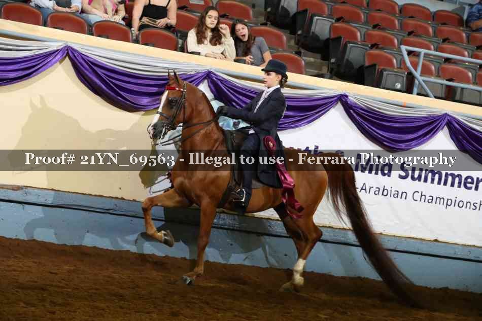 Proof 21YN_69563