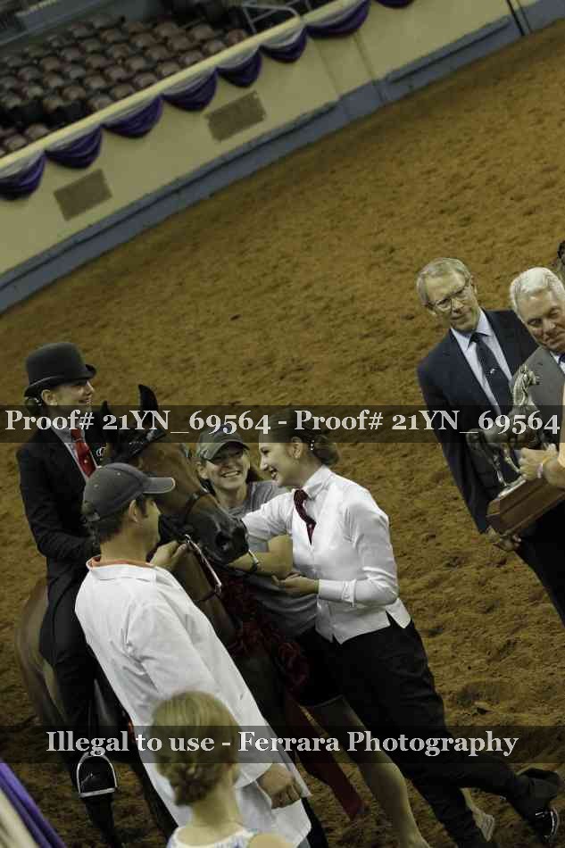 Proof 21YN_69564