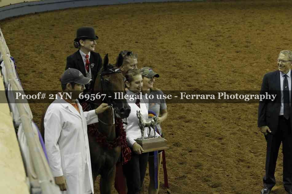 Proof 21YN_69567