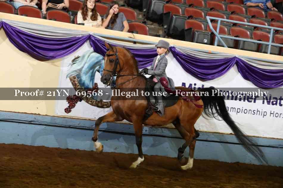 Proof 21YN_69568