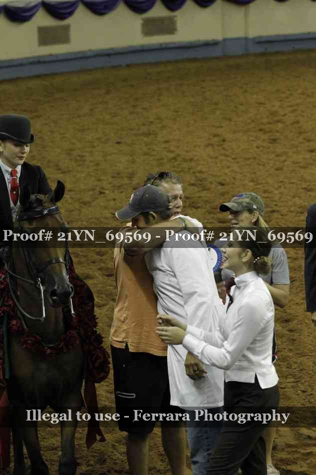 Proof 21YN_69569