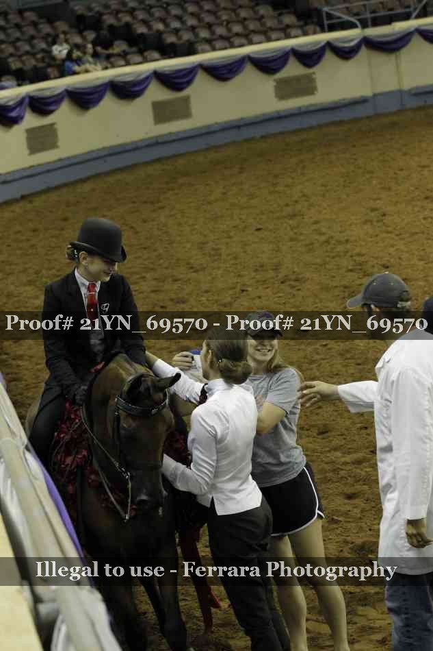 Proof 21YN_69570