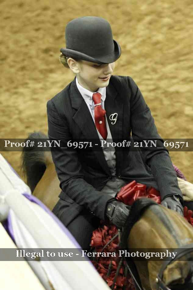 Proof 21YN_69571