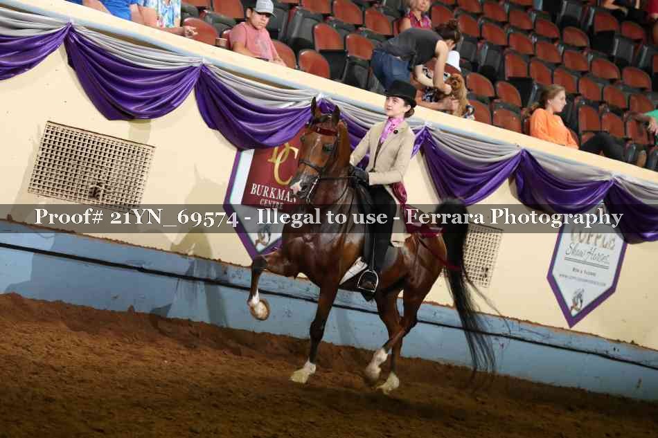 Proof 21YN_69574