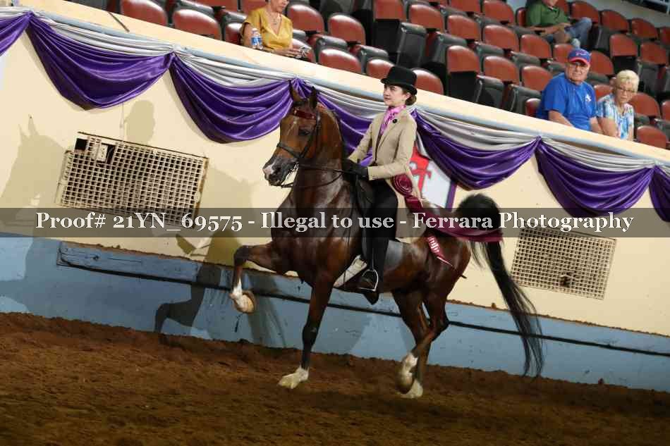 Proof 21YN_69575