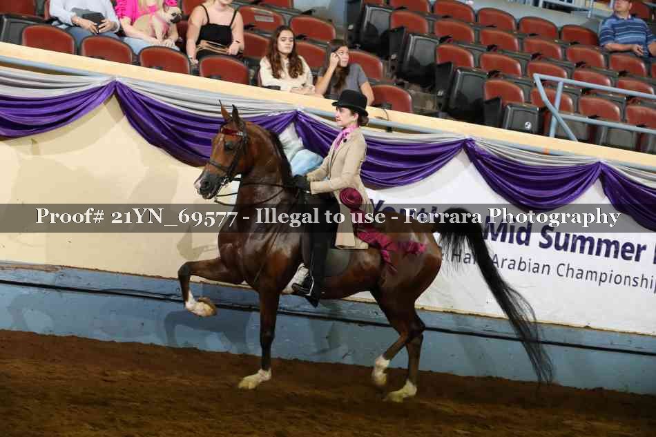 Proof 21YN_69577