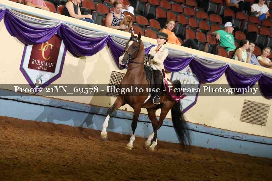 Proof 21YN_69578