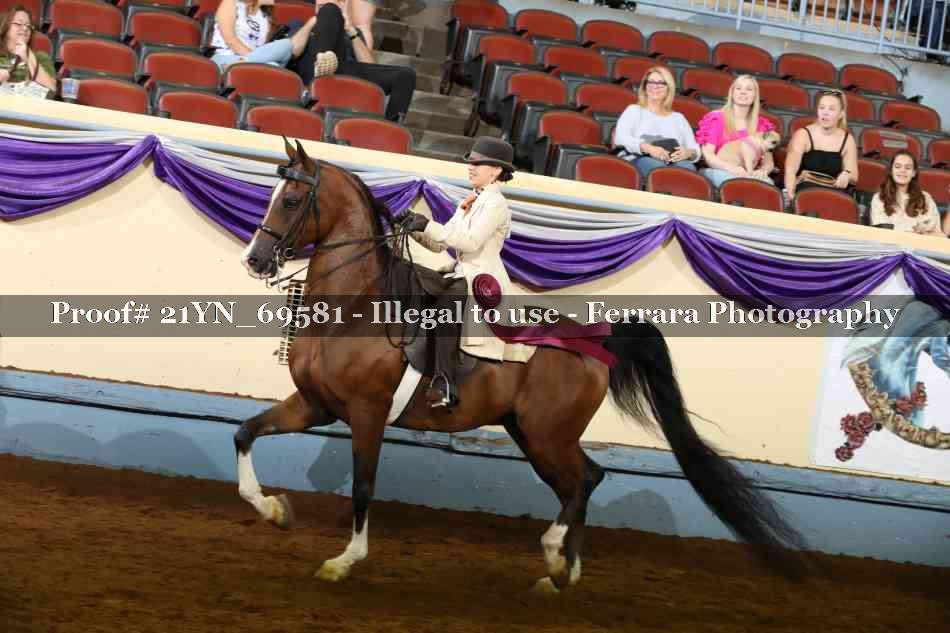 Proof 21YN_69581