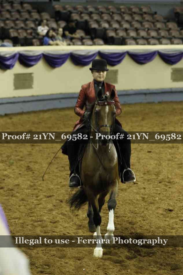 Proof 21YN_69582