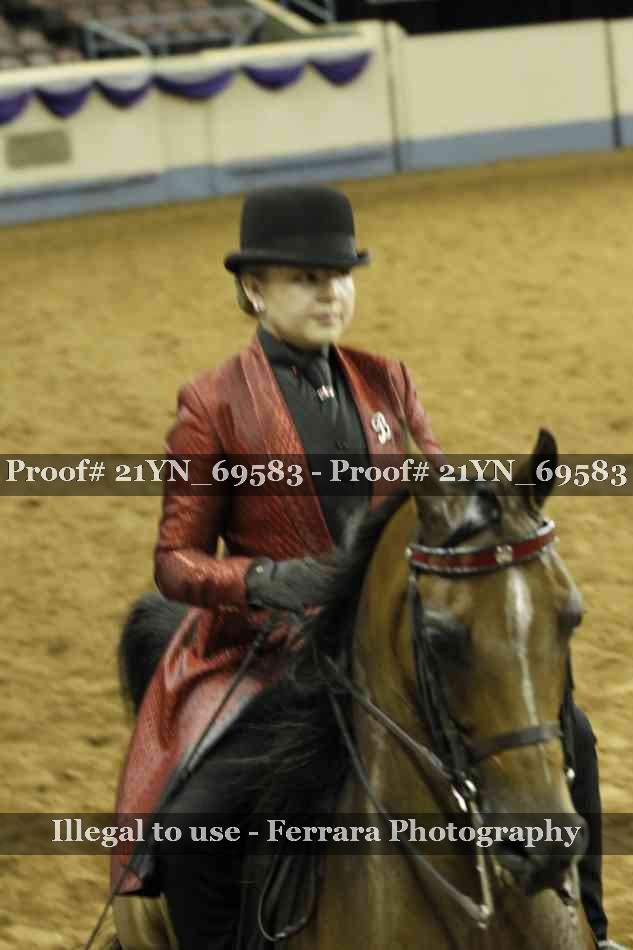 Proof 21YN_69583