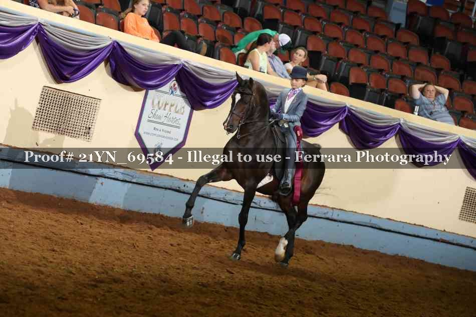 Proof 21YN_69584