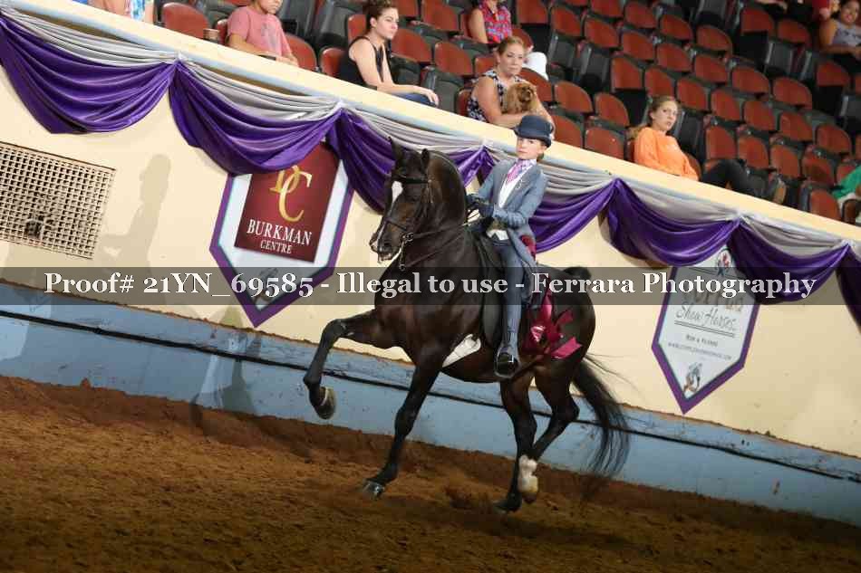 Proof 21YN_69585