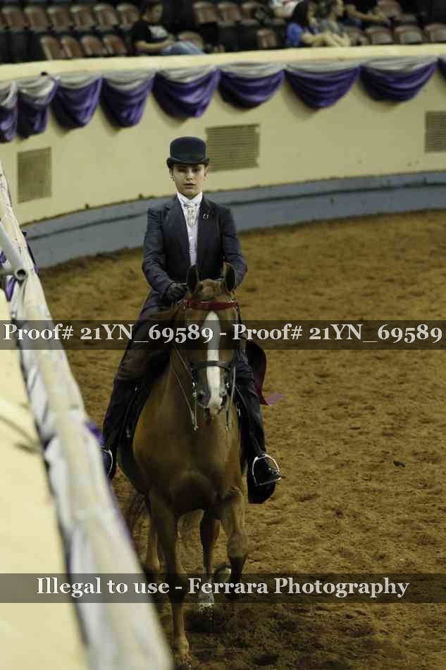 Proof 21YN_69589