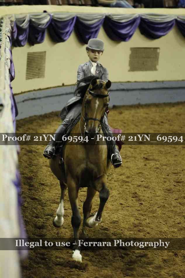 Proof 21YN_69594