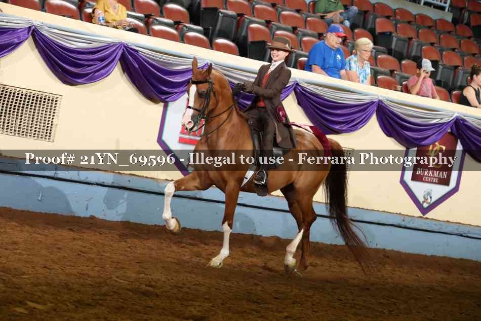 Proof 21YN_69596