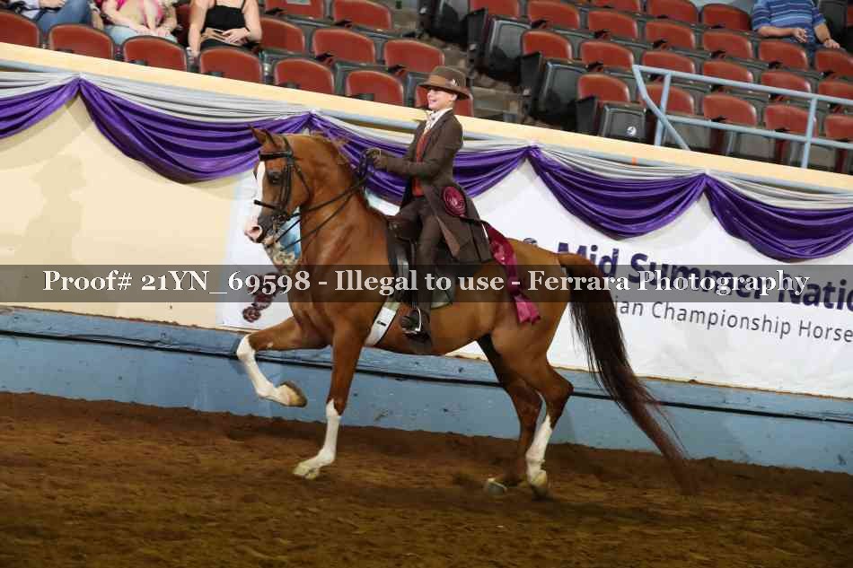 Proof 21YN_69598