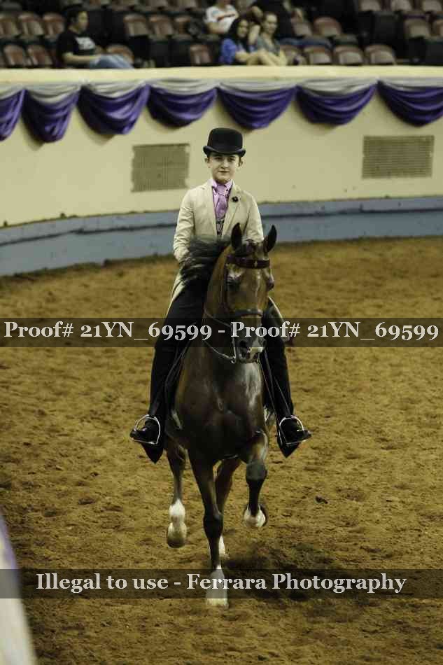 Proof 21YN_69599