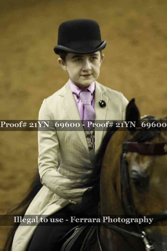 Proof 21YN_69600