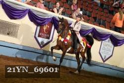 21YN_69601 proof