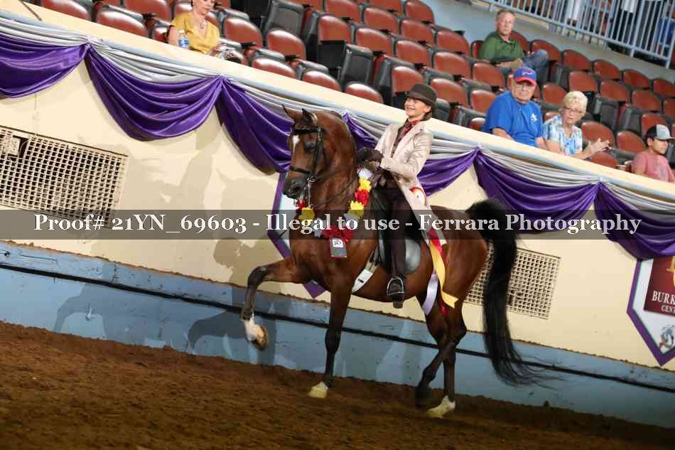 Proof 21YN_69603