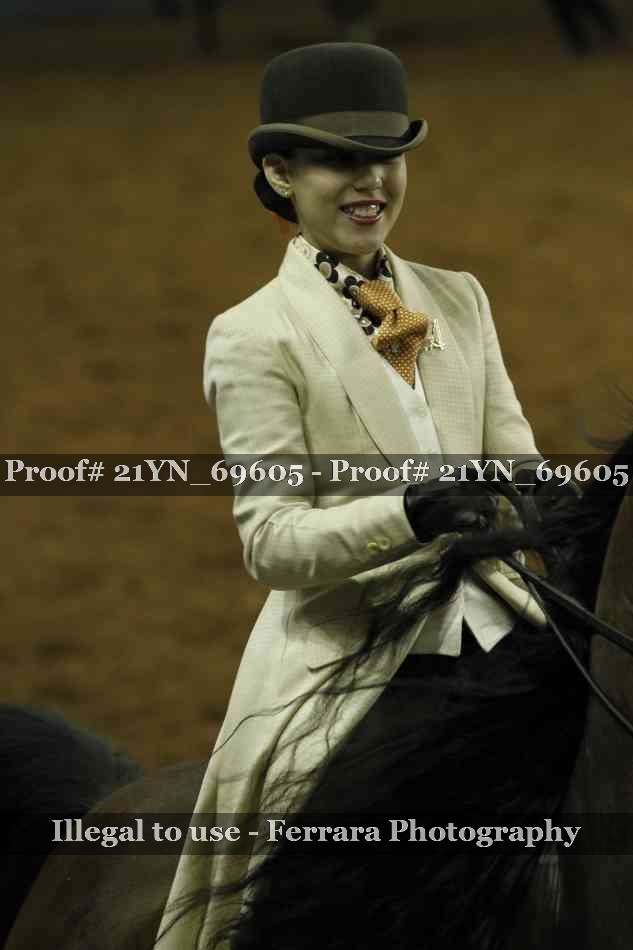 Proof 21YN_69605
