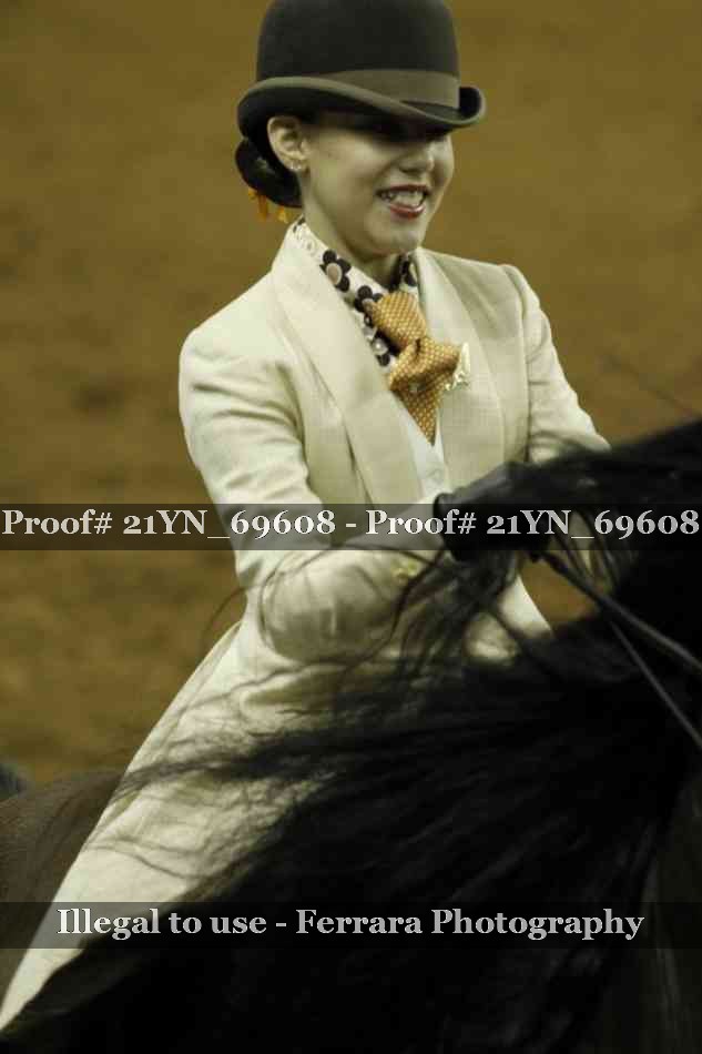 Proof 21YN_69608