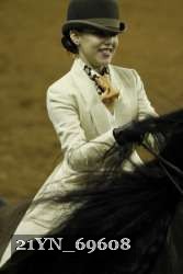 21YN_69608 proof