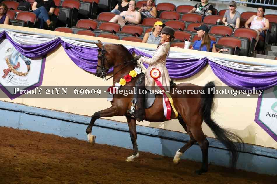 Proof 21YN_69609
