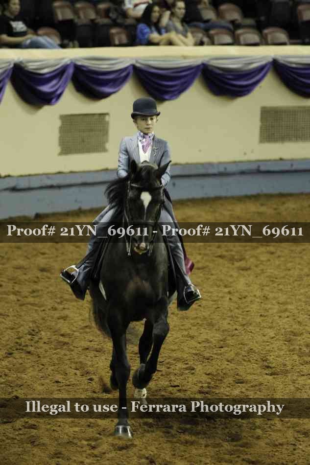 Proof 21YN_69611