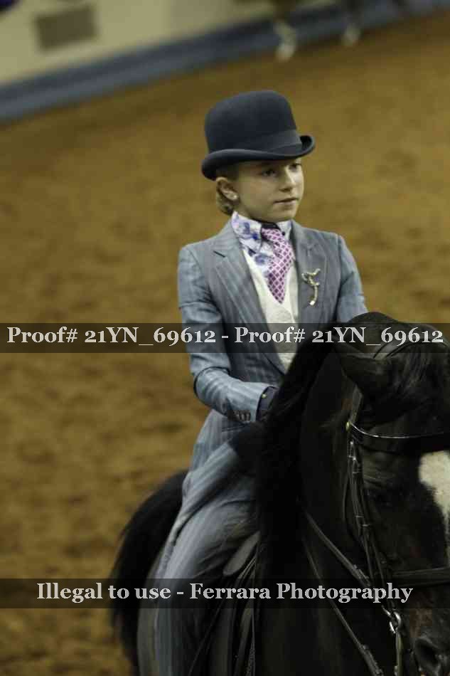 Proof 21YN_69612