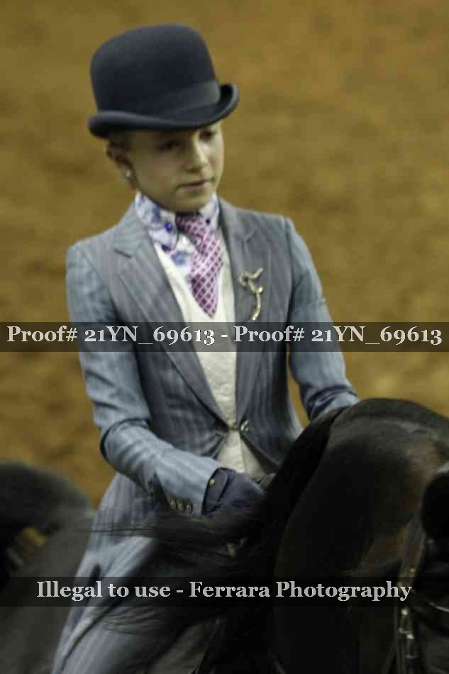 Proof 21YN_69613