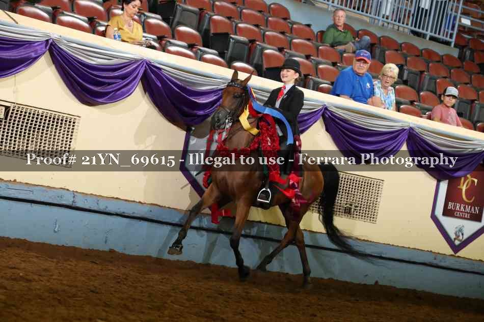 Proof 21YN_69615